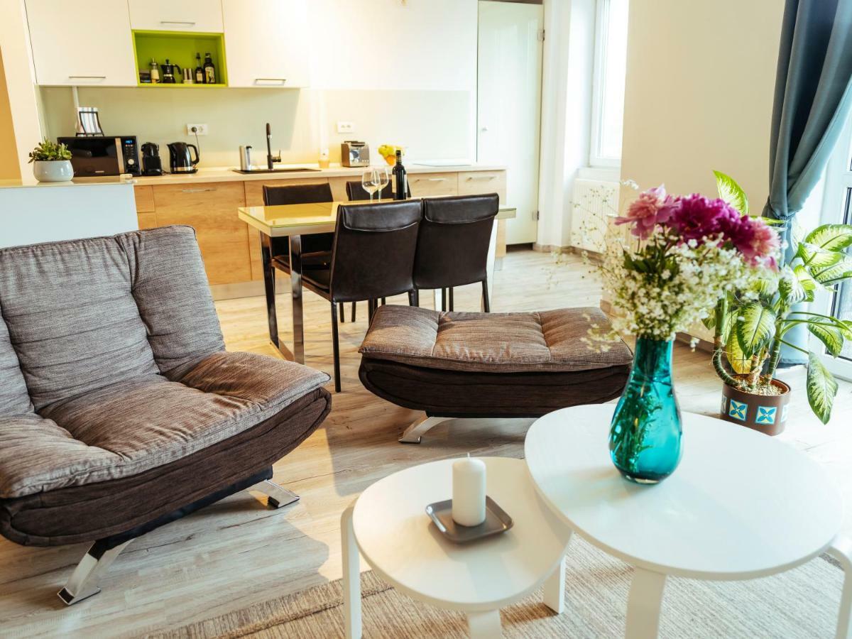 Bright And Spacious Central Apartment- Piata Amzei Bucarest Esterno foto