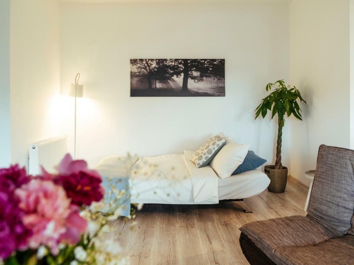 Bright And Spacious Central Apartment- Piata Amzei Bucarest Esterno foto